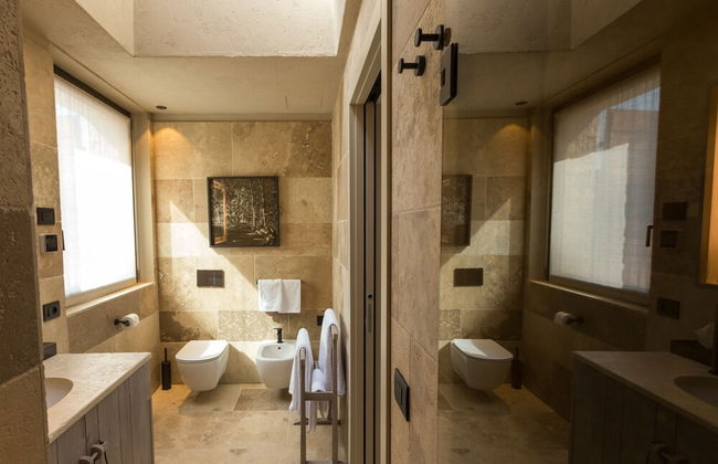 Ca' del Moro Wine Retreat - Foto 18