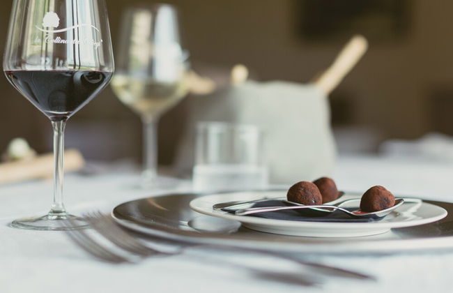 Ca' del Moro Wine Retreat - Foto 21