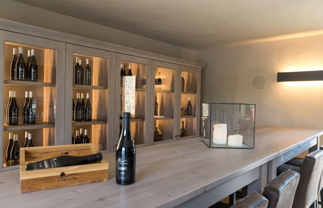 Ca' del Moro Wine Retreat - Foto 27