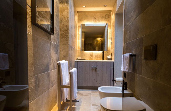 Ca' del Moro Wine Retreat - Foto 13