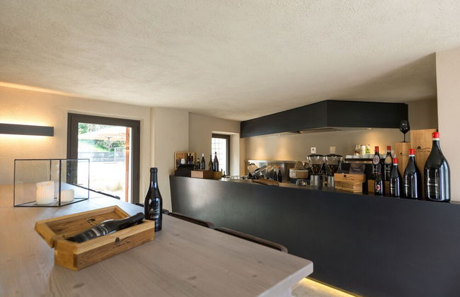 Ca' del Moro Wine Retreat - Foto 25