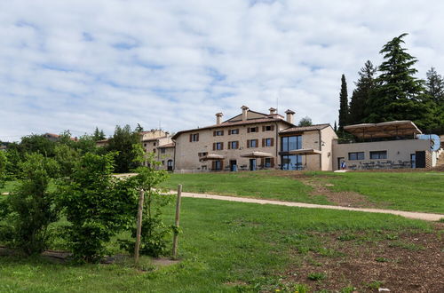 Photo 29 - Ca' del Moro Wine Retreat