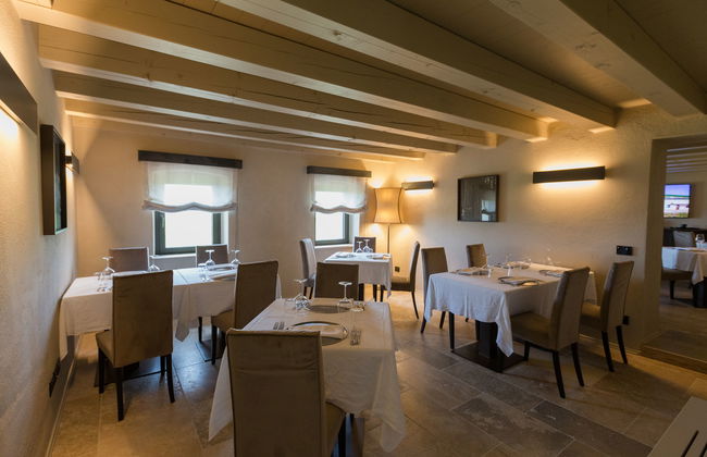 Ca' del Moro Wine Retreat - Foto 19