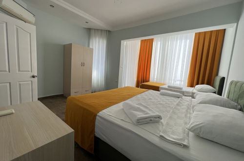 Foto 5 - Queen Apart Otel Alanya