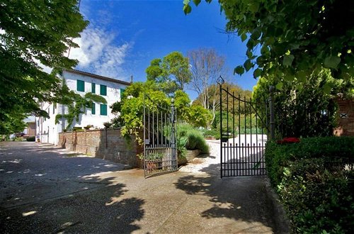 Foto 35 - Country House Cavaliere