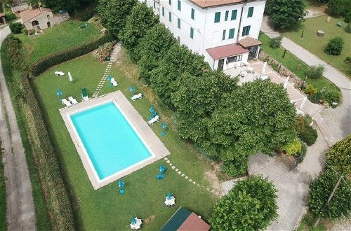 Photo 1 - Country House Cavaliere