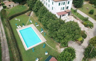 Photo 1 - Country House Cavaliere