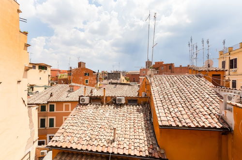 Photo 33 - Romantic House in Trastevere