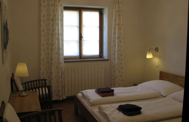 Mansion in Langhe With Pool and Winery Charm - Foto 3