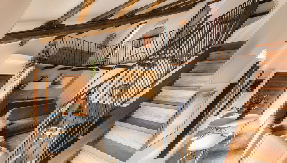 Imagem principal