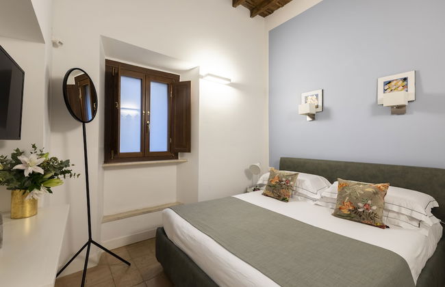 Margana Palace by ROMAC - Foto 9