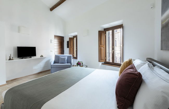 Margana Palace by ROMAC - Foto 13