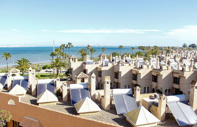 Bungalows Bahia Sur - Foto 44