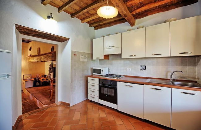 Pozzo Dei Desideri - Foto 15