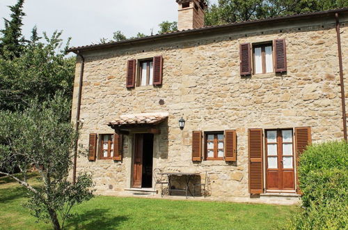 Photo 1 - Casa Rancacci