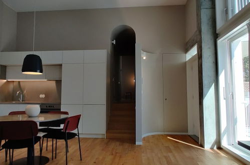 Photo 21 - Oporto Serviced Apartments - Miragaia