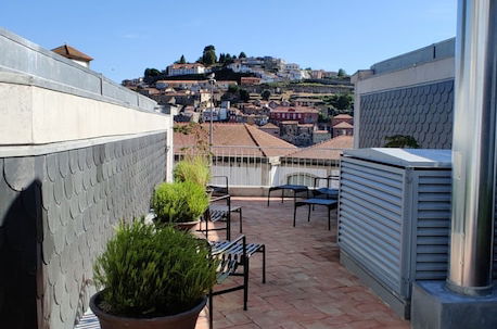 Foto 77 - Oporto Serviced Apartments - Miragaia