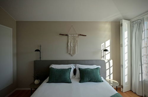 Foto 5 - Oporto Serviced Apartments - Miragaia