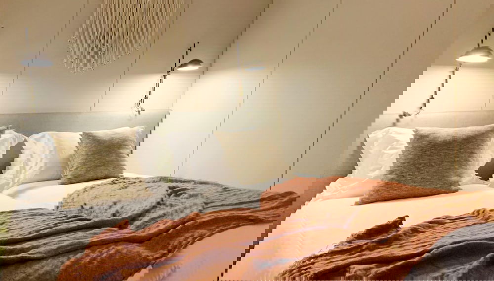 Imagem principal