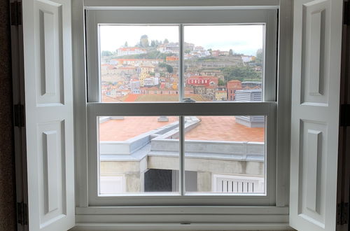 Photo 78 - Oporto Serviced Apartments - Miragaia