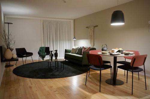 Photo 37 - Oporto Serviced Apartments - Miragaia