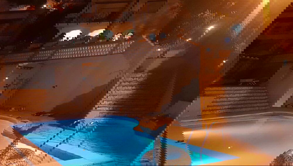 Imagem principal