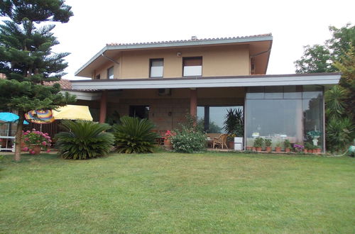 Foto 31 - Bellavista Country House