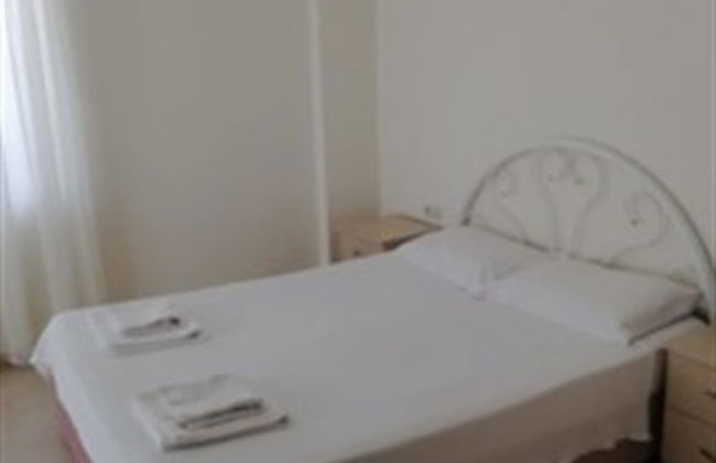 Villa Kalamar - Foto 3