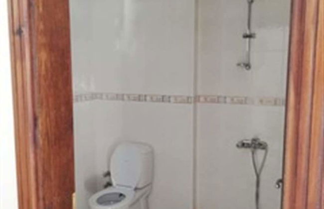 Villa Kalamar - Foto 11