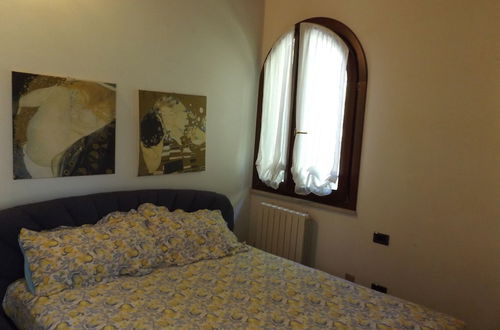 Photo 4 - Villa delle Sirene