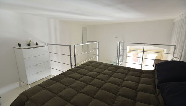 Zimmer