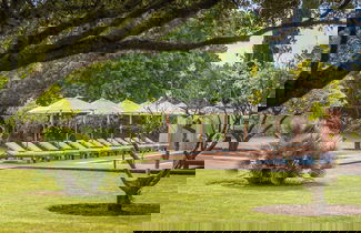 Photo 40 - Finca Son Roig by Valentin