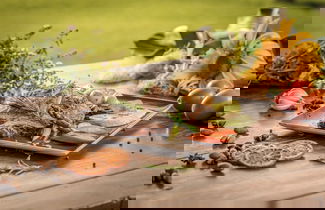 Photo 53 - Finca Son Roig by Valentin