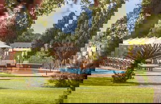 Photo 41 - Finca Son Roig by Valentin