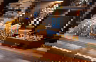 Photo 55 - Finca Son Roig by Valentin