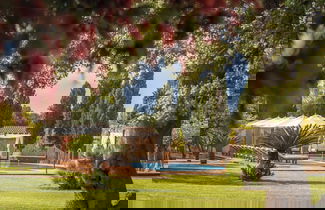 Photo 38 - Finca Son Roig by Valentin