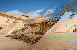 Photo 60 - Finca Son Roig by Valentin