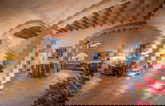Foto 3 - Finca Son Roig by Valentin
