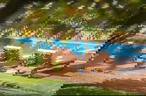 Foto 63 - Finca Son Roig by Valentin