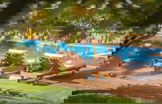 Photo 63 - Finca Son Roig by Valentin