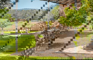 Photo 48 - Finca Son Roig by Valentin