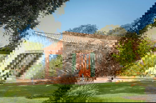 Foto 61 - Finca Son Roig by Valentin