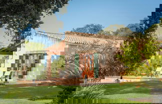 Photo 61 - Finca Son Roig by Valentin