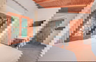 Photo 6 - Finca Son Roig by Valentin