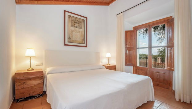 Finca Son Roig by Valentin - Foto 5
