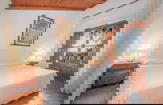 Photo 5 - Finca Son Roig by Valentin