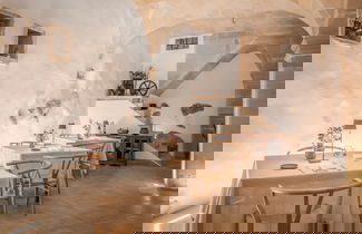 Photo 51 - Finca Son Roig by Valentin