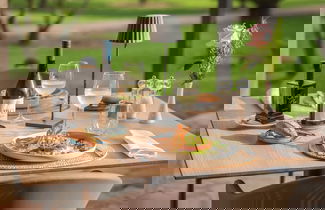 Photo 52 - Finca Son Roig by Valentin