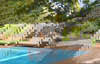 Photo 39 - Finca Son Roig by Valentin