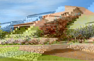 Photo 57 - Finca Son Roig by Valentin